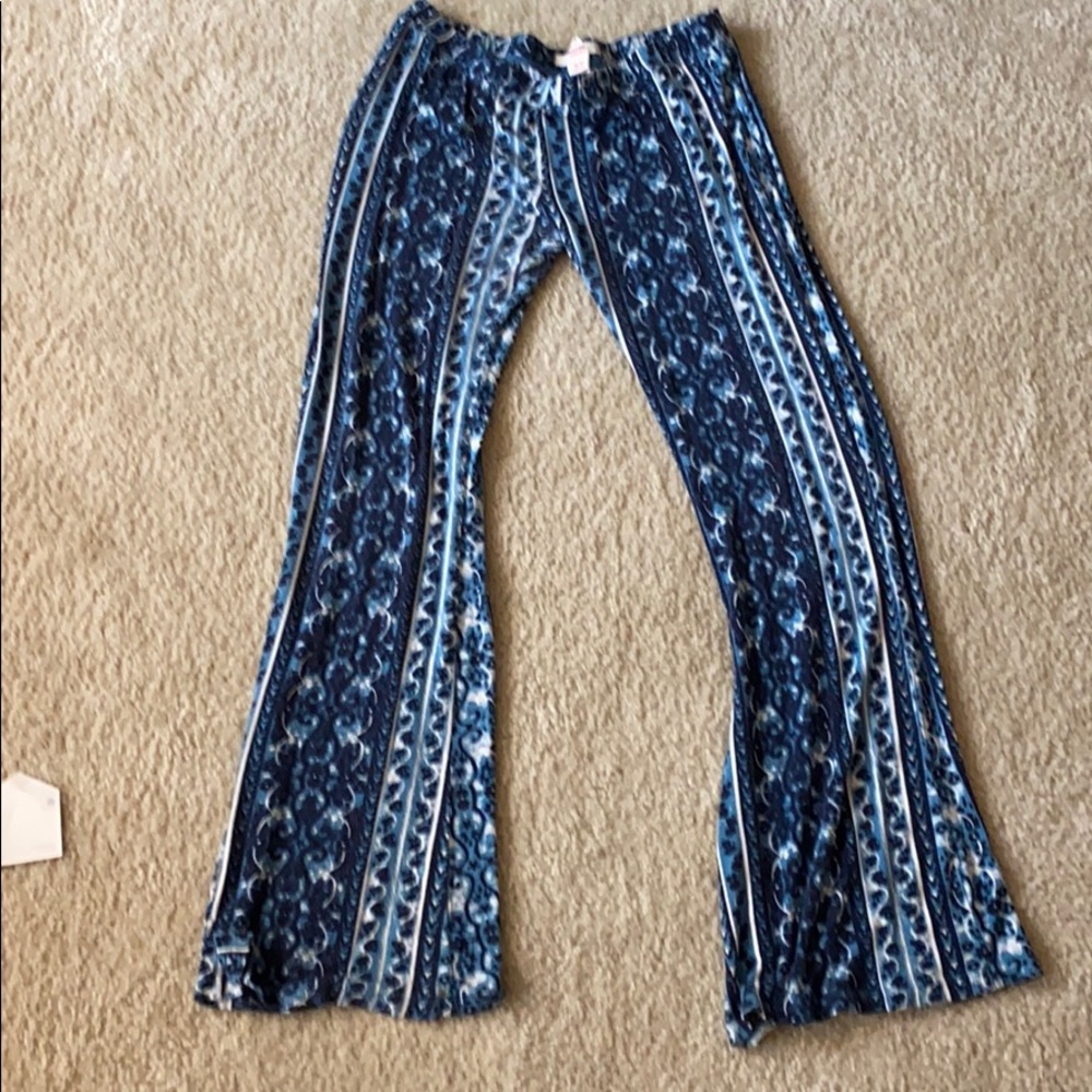 Lounge pants